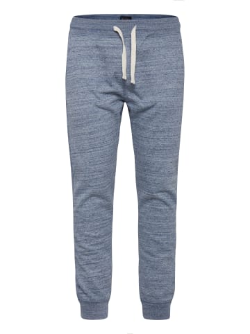 BLEND Sweathose BHAlton in Blau