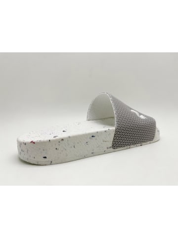 thies Badeschuhe für Damen in grau