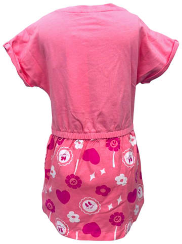 Paw Patrol Sommerkleid PAW Patrol Skye in Pink