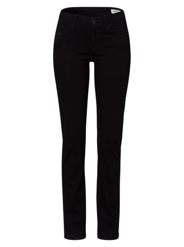 Cross Jeans ROSE in Schwarz