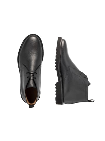 JOOP! Stiefel 'Estate Daniel in Schwarz'