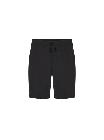 Marmot M ELCHE SHORT 8 INCH in Schwarz