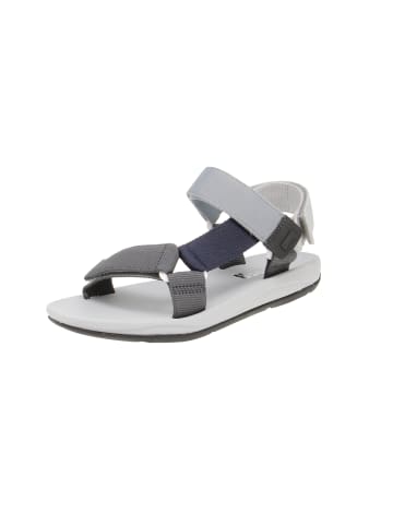Camper Sandalen Match  in Grau