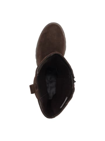 Tamaris Stiefel in MOCCA