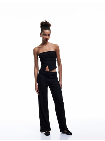 KOTON HOSEN in Schwarz