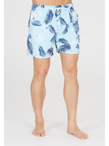 Cruz Badeshorts Farell in PRINT 8292