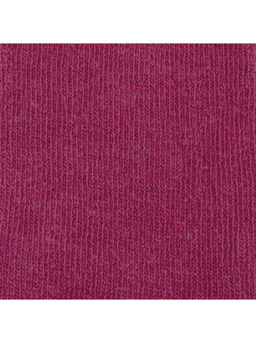 ewers Strumpfhose Uni in marone