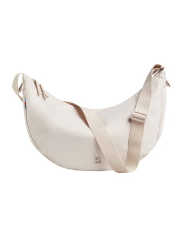 GOT BAG GOT BAG Umhängetasche MOON BAG LARGE soft shell