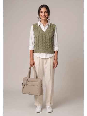 SURI FREY Shopper SFY Bonny in sand