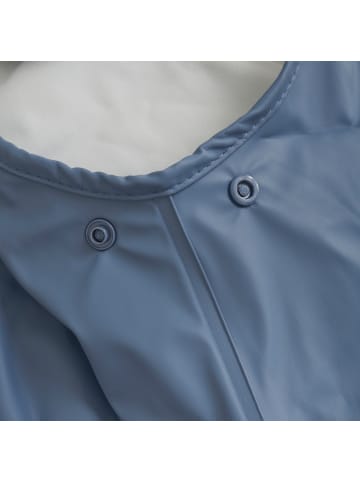 CeLaVi Regenhose CEBasic rain overall PU in Blau