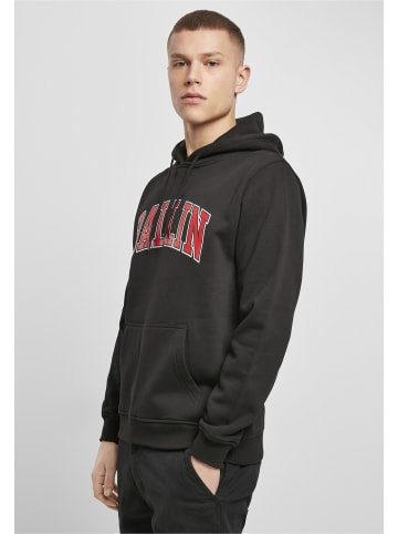 Mister Tee Sweat & Fleece - Hoodies in black