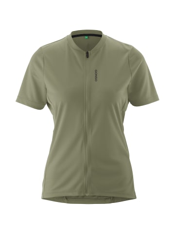 Gonso T-Shirt SITIVO Trikot Green W in wie abgebildet0089