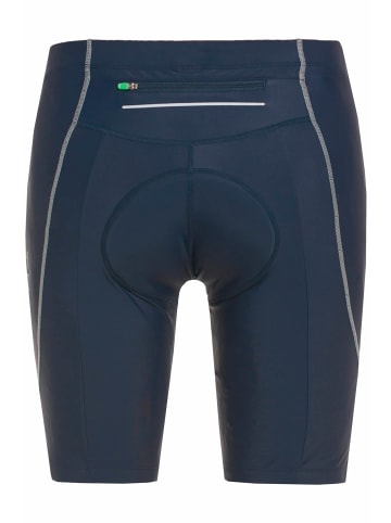 JP1880 Bermuda in dunkel marine