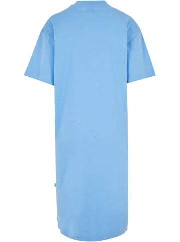 Urban Classics Day Dress in horizonblue