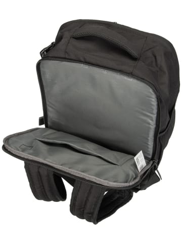 American Tourister Rucksack Take2Cabin Casual Ms in Black