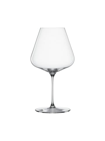 Spiegelau 24-tlg. Wein- und Champagnergläser Definition in in transparent