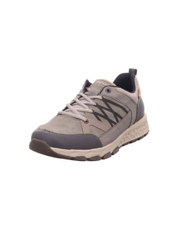 rieker Halbschuh in grigio/cement/stone/fog/negro