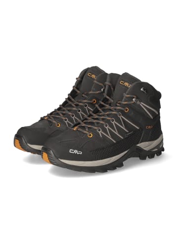 cmp Outdoorschuhe RIGEL in Schwarz