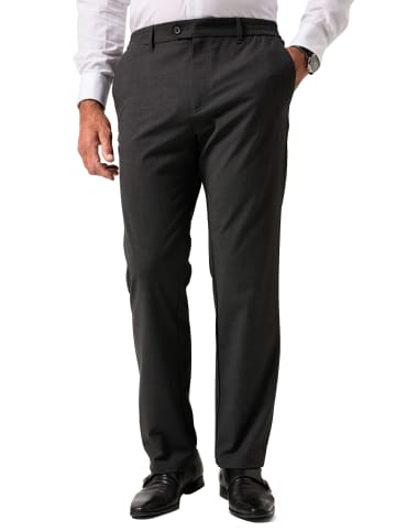 JP1880 Businesshose in anthrazit