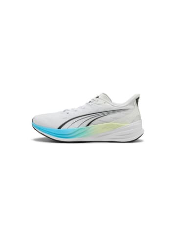 Puma Sneackers Darter in Blau