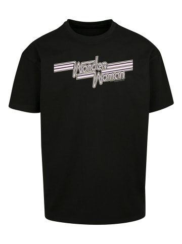 F4NT4STIC T-Shirt in black