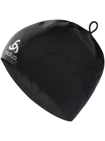 Odlo Mütze "Hat Move Light" in Schwarz