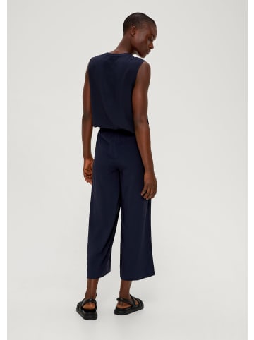 s.Oliver Hose in 5959_navy