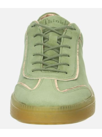 Think! Sneaker für Damen in uni