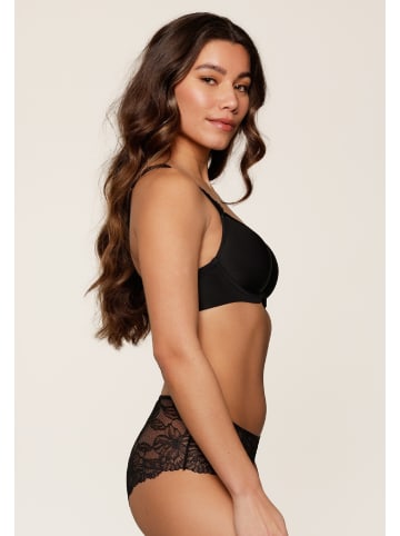 Linga Dore Spacer-BH Spacer-BH in Schwarz