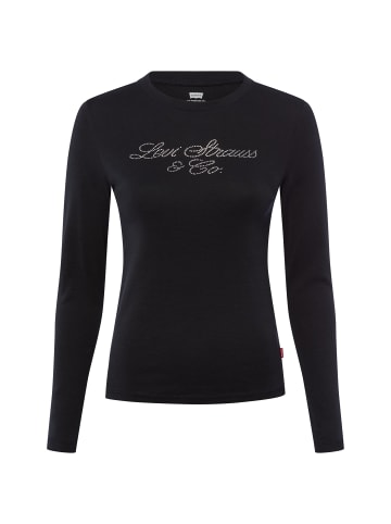 Levi´s Shirt in anthrazit