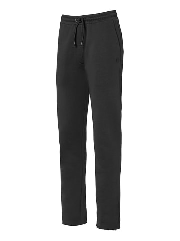 Mart Visser Caroline Tensen Melita Broek Zwart