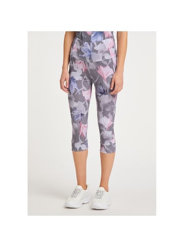 Venice Beach Hose Libera DCAO in Schwarz0132