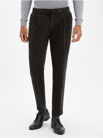 BENVENUTO Hose Torino in anthrazit