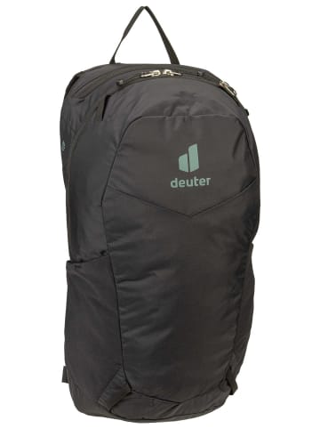 Deuter Rucksack Speed Lite 13 in Black