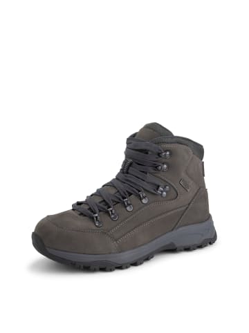 TRAVELIN' Glesborg in Grau