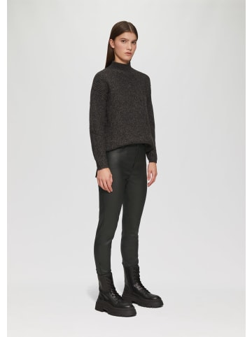 QS Hose in 9999_schwarz