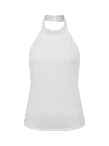 Cloud5ive Tanks & Cami in white