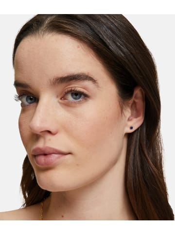 Tamaris Ohrringe Ohrringe in gold