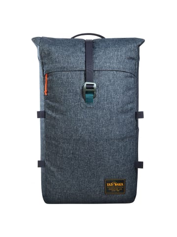 Tatonka Traveller Pack 25 Rucksack 50 cm Laptopfach in navy