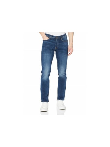 Jack & Jones Jeans in blau