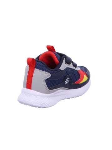 Primigi Sneaker in dunkelblau