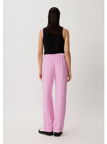 comma Hose in 4444_rosa