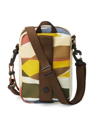 Dakine Journey Mini Bag Umhängetasche 13 cm in morning skyline