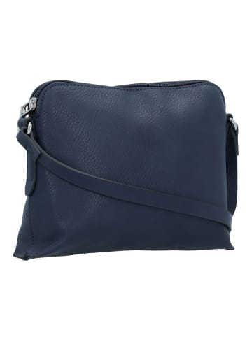 ESPRIT Jane Umhängetasche 22 cm in navy