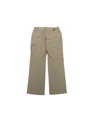 Jack Wolfskin Wanderhose Strokkur Supplex