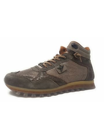 Cetti Sneaker für Damen in uni
