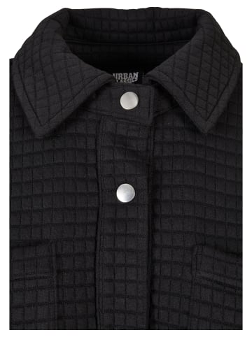 Urban Classics Urban Classics in black