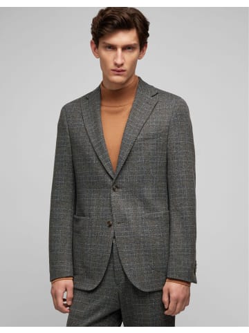 HECHTER PARIS Sakko in anthracite