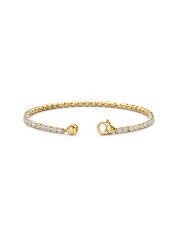 Ti Sento Milano Armband Armband in gold