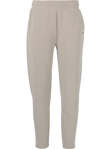 Athlecia Sweathose Jillnana in 1153 Dove